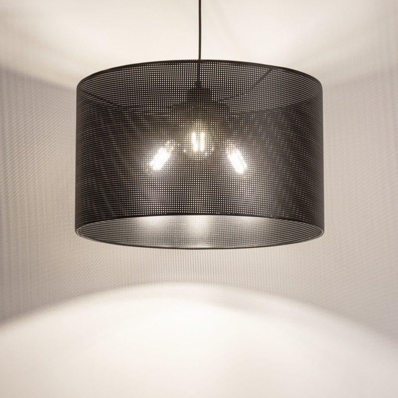 MORENO LAMPA WISZACA 3 500 4990