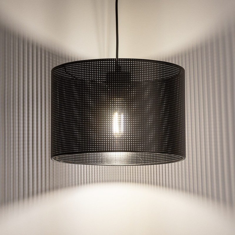 MORENO LAMPA WISZACA 1 300 4991