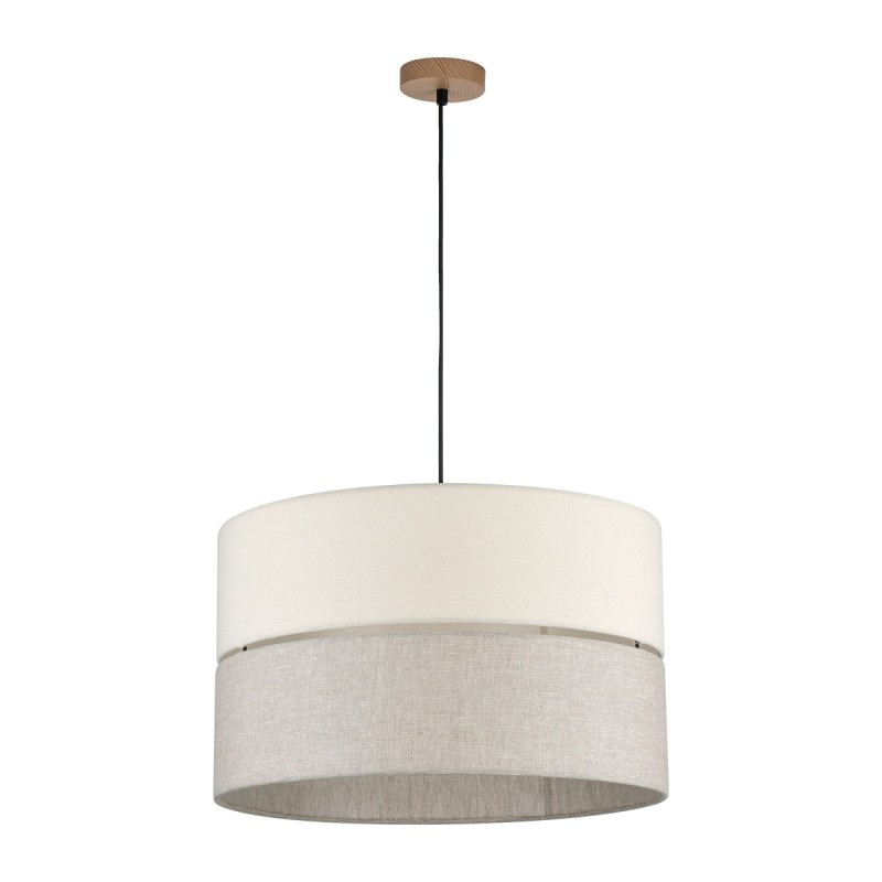 ECO LAMPA WISZĄCA 3  5773