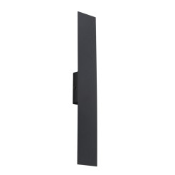 NAVI BLACK KINKIET 2 4753