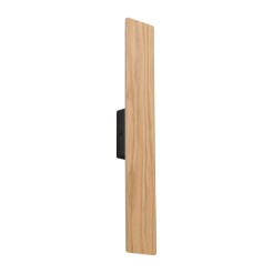 TAVOLA LONG KINKIET 2 4754