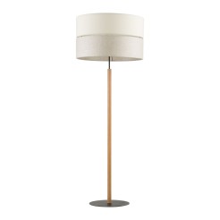 ECO LAMPA PODOGOWA 1 PŁ 5597