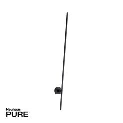 9407-18 PURE-GRAFO KINKIET