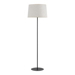 MAJA NATURE LAMPA PODŁOGOWA 1 PŁ 5545