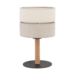 ECO LAMPKA NOCNA 1 5596