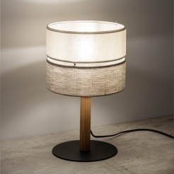 ECO LAMPKA NOCNA 1 PŁ 5596