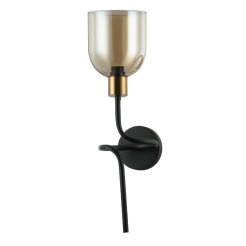 Servio WL-66892-1A-BK-AMB