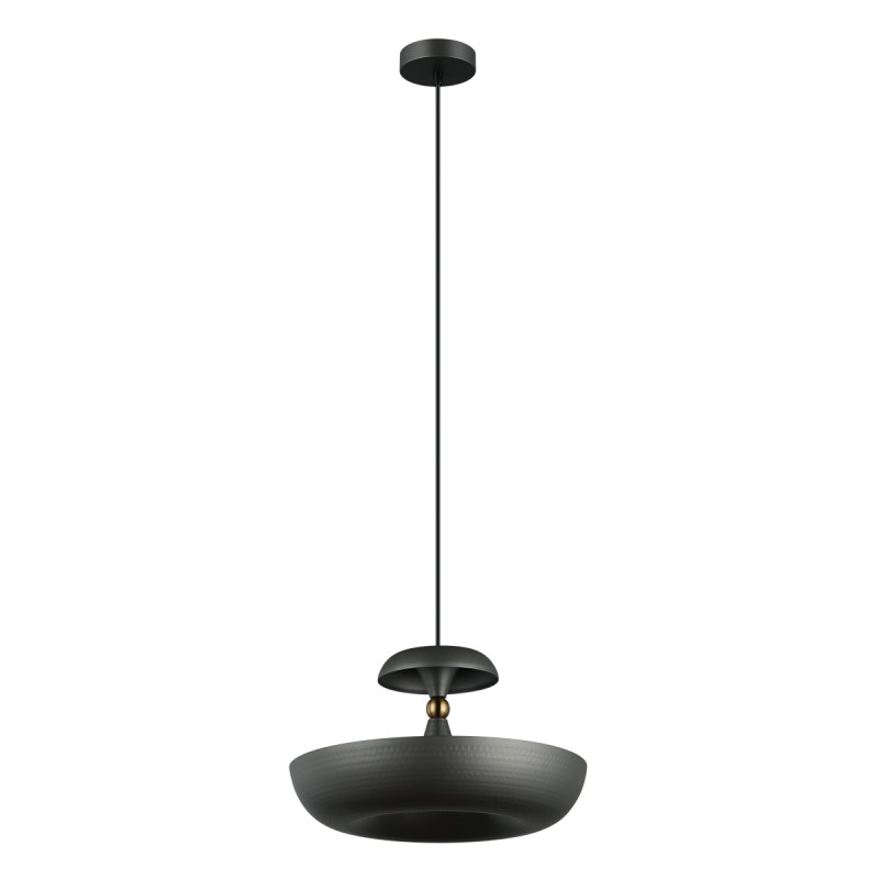 Marina PND-73221-1L-GR