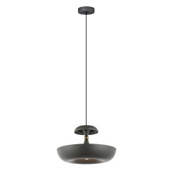 Marina PND-73221-1L-GR