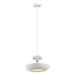 Marina PND-73221-1L-WH