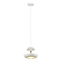 Marina PND-73221-1M-WH