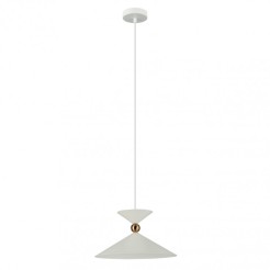 Quelto PND-84432-1-WH