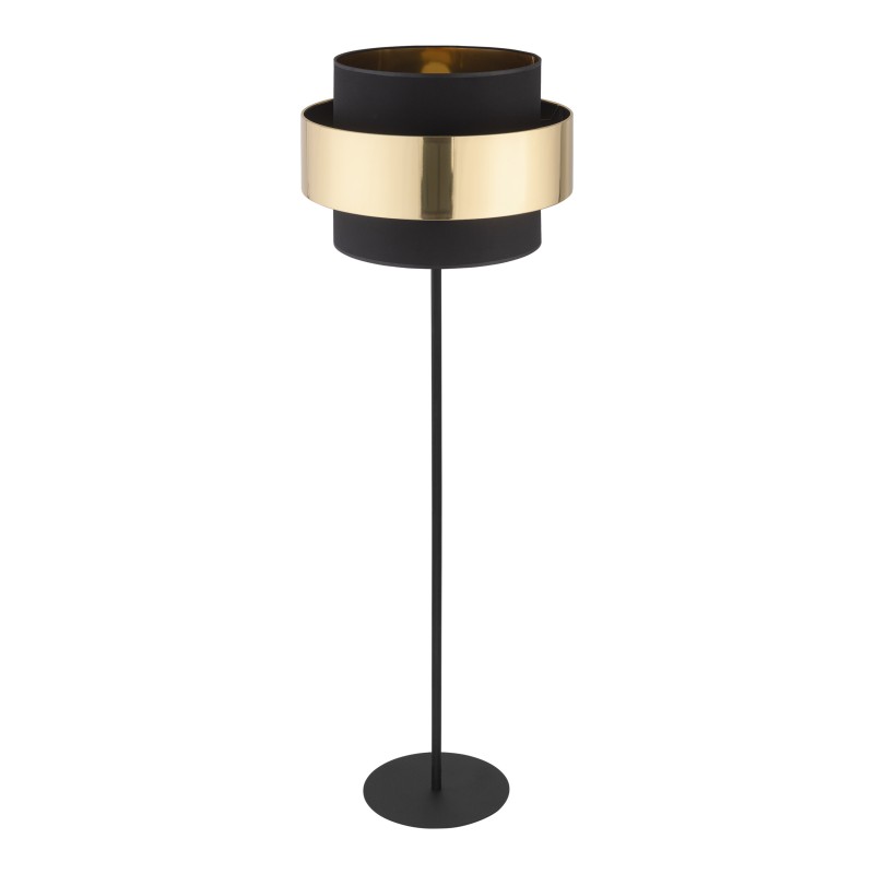 CALISTO NEW LAMPA PODŁOGOWA 1 PŁ 5586