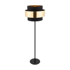CALISTO NEW LAMPA PODŁOGOWA 1 PŁ 5586
