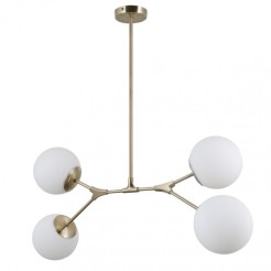 Caserta PND-33245-4