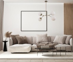 Caserta PND-33245-4