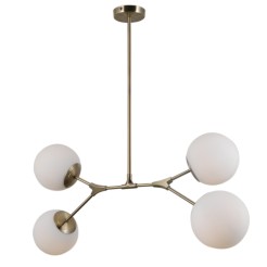 Caserta PND-33245-4