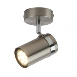 Palmoni SPL-2024-1