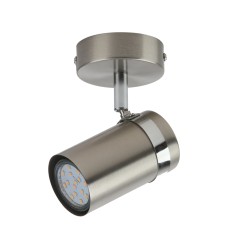 Palmoni SPL-2024-1