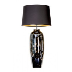 Lampka nocna/biurkowa/gabinet 4concepts ALHAMBRA L209162240