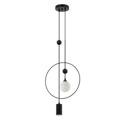 Trosti PND-428892-BK