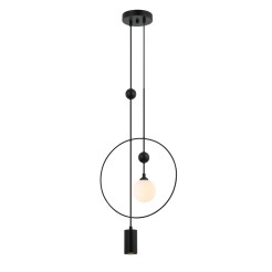 Trosti PND-428892-BK