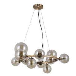 Canello PND-406007-11-HBR