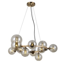 Canello PND-406007-11-HBR