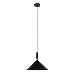 Drello PND-541101-BK