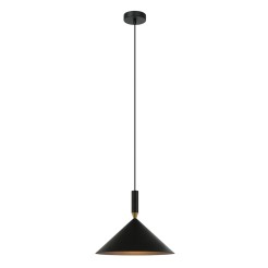 Drello PND-541101-BK