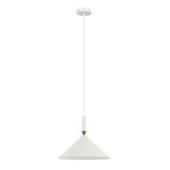 Drello PND-541101-W