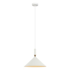 Drello PND-541101-W
