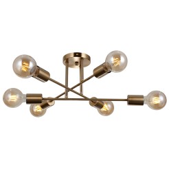 Formio PND-4052-6-HBR