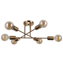 Formio PND-4052-6-HBR