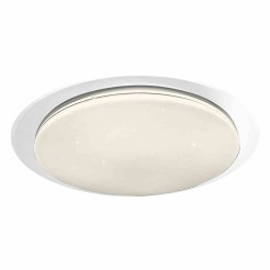 PLAFON ONTARIO 48W LED Ø570 mm ML7135