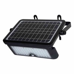 Naświetlacz Solarny Epad 10W 1150lm 4000K EKO9083