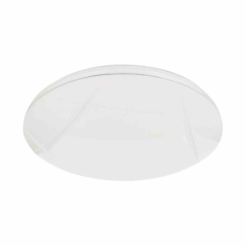 Plafon ALLISTER 36W LED + pilot ML8231