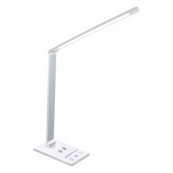 Lampka biurkowa VARIO WHITE 5W LED ML8867