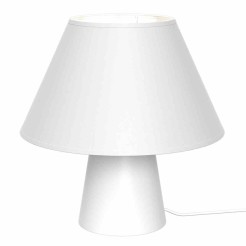 Lampka nocna FIFI WHITE 1xE27 MLP8879