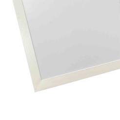 Panel LED 40W EKP9127