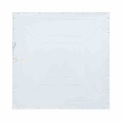 Panel LED 40W Slim EKP9128