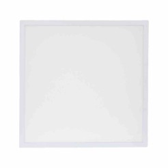 Panel LED 40W Slim EKP9128