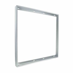 Ramka 600*600 Panel LED Aluminiowa EKP9131