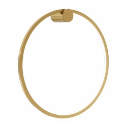 SATURNO Gold 25W LED ML8851