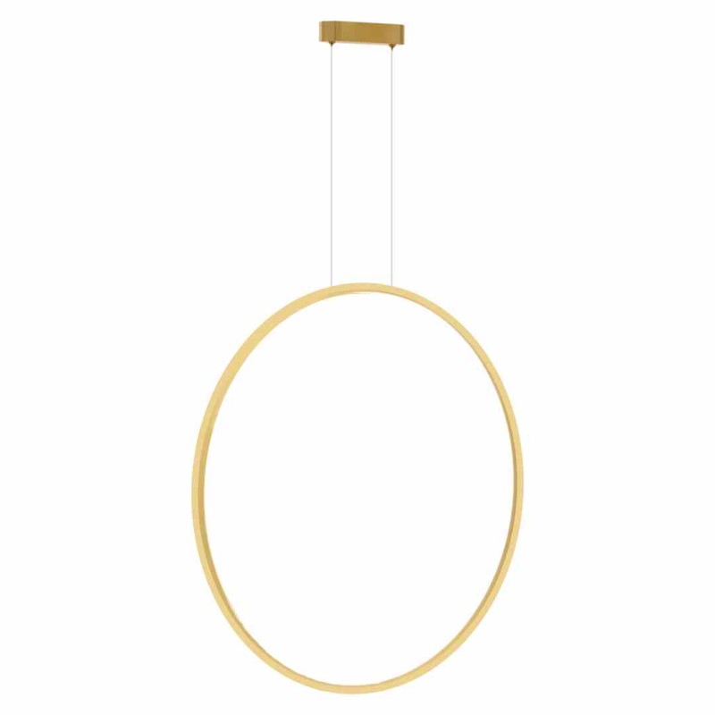 Saturno Gold 46W LED ML8857