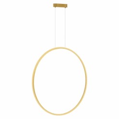 Saturno Gold 46W LED ML8857