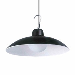 Lampa Solarna Saturn Pojedyńcza EKO9150