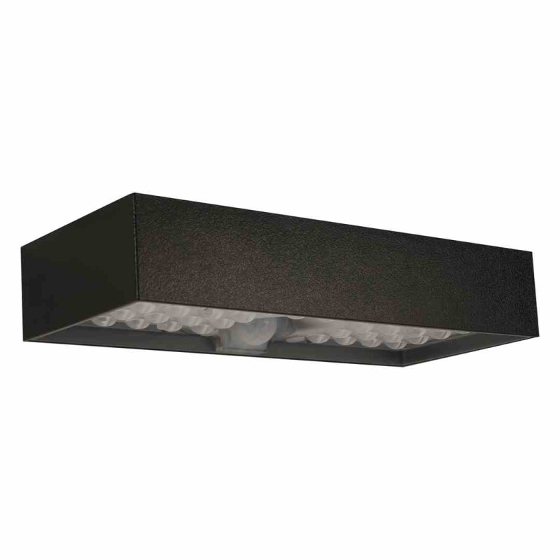 Lampa Solarna Brick 6W 800lm 4000K EKO9181