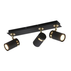Verano SPL-2031-3