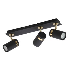Verano SPL-2031-3